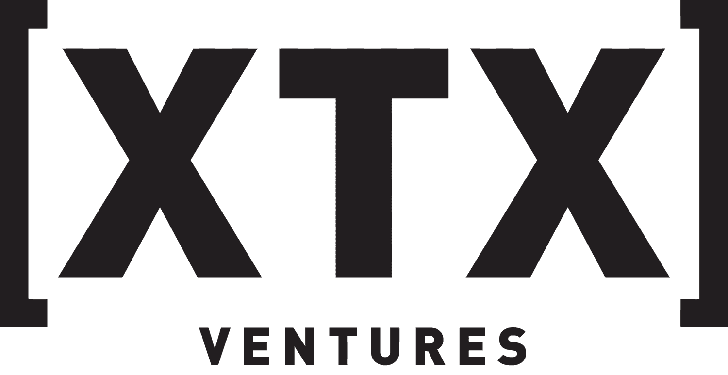 XTX Ventures