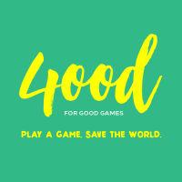 4Good Games