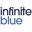 Infinite Blue