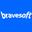 bravesoft