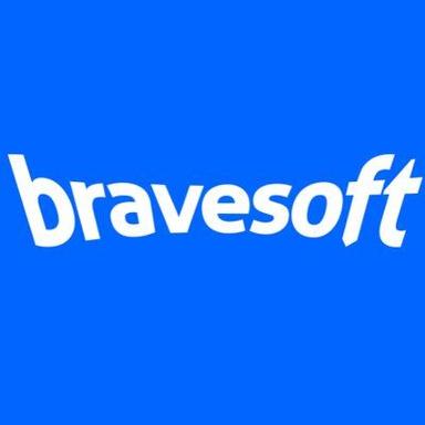 Venture Round - bravesoft