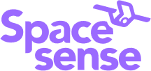 Seed Round - SpaceSense.ai