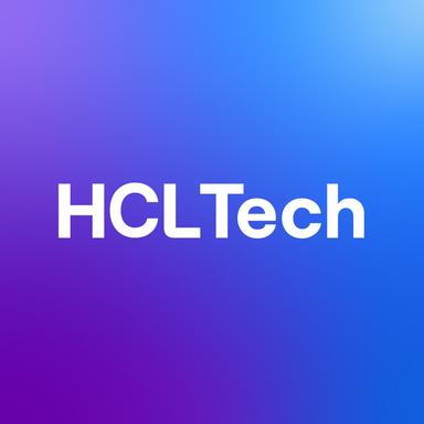 HCL Technologies