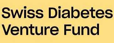 Swiss Diabetes Venture Fund