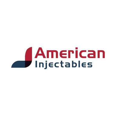 American Injectables