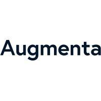 Augmenta