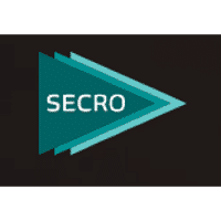 Seed Round - Secro