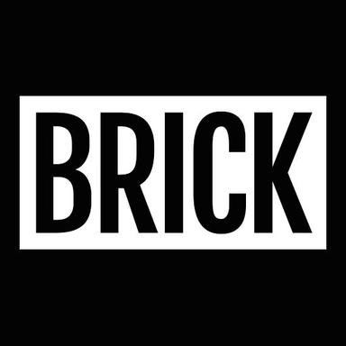 Brick Technology