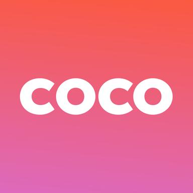 Series A - Coco