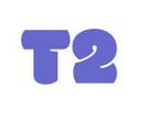 T2