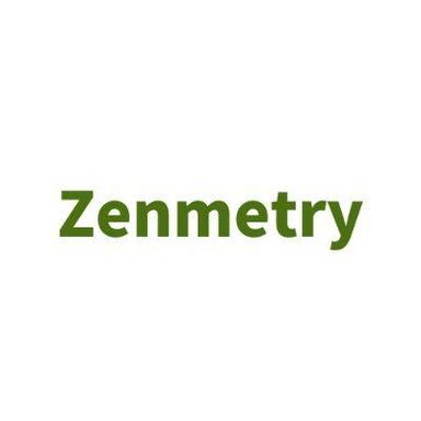 Seed Round - Zenmetry