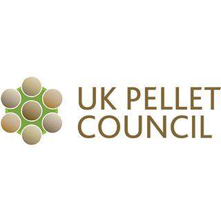 UK Pellet Council