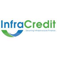 Debt Financing - InfraCredit