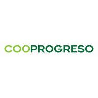 Debt Financing - Cooprogreso