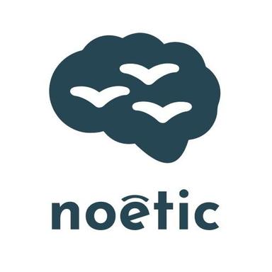 Noetic Health