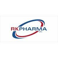 Private Equity Round - R K Pharma