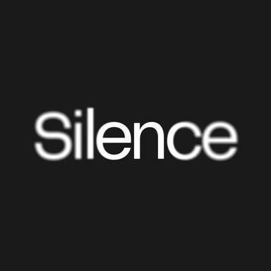 Silence VC