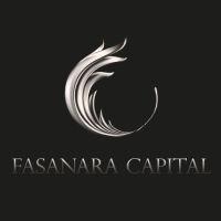 Fasanara Capital