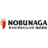 NOBUNAGA Capital Village