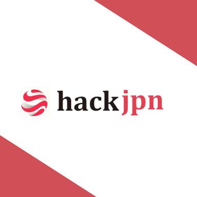 hackjpn