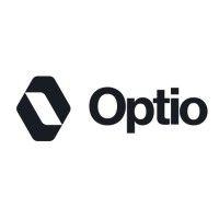 Optio Capital