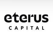 Eterus Capital