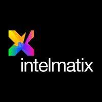 Series A - Intelmatix