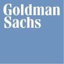 Goldman Sachs