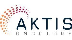 Aktis Oncology