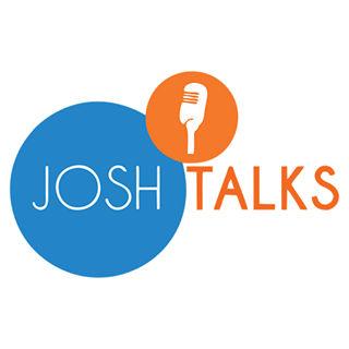 Seed Round - Josh Talks