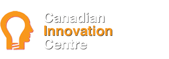 Canadian Innovation Center