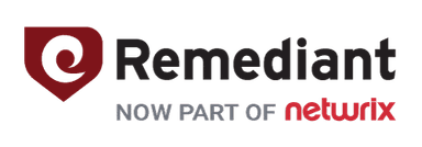 Series A - Remediant