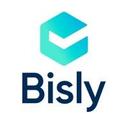 Bisly