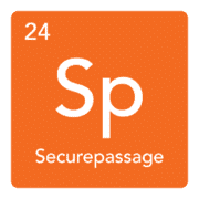 Secure Passage