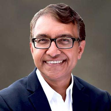 Sanju Bansal