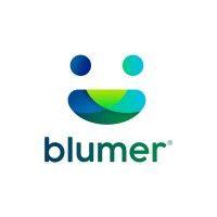 Seed Round - Blumer