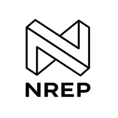 NREP