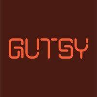 Seed Round - Gutsy