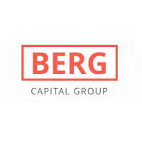 Berg Capital Group