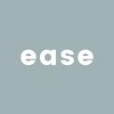 Ease Healthcare