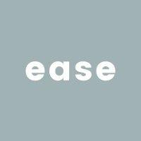 Seed Round - Ease Healthcare