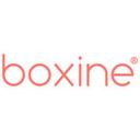 Boxine