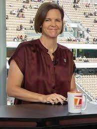 Lindsay Davenport