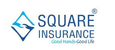 Seed Round - Square Insurance Brokers