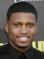 Rudy Gay