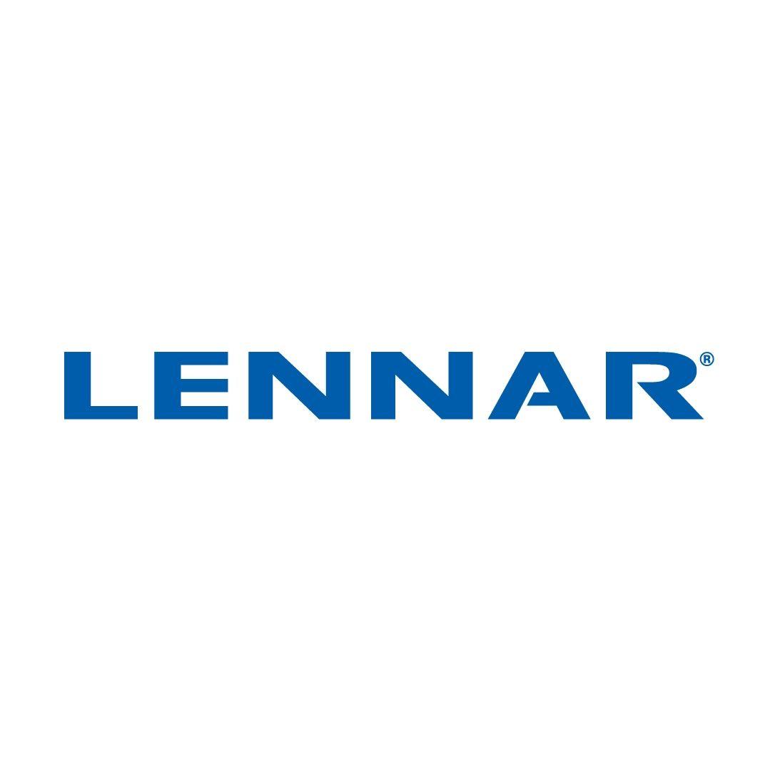 Lennar Corporation