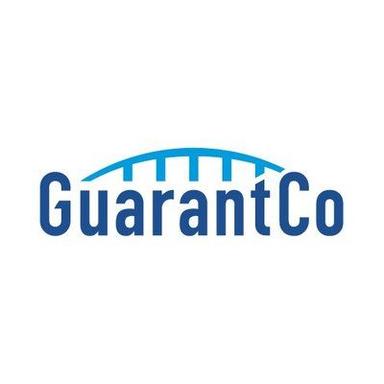 GuarantCo