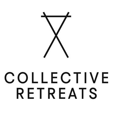 Seed Round - Collective Retreats