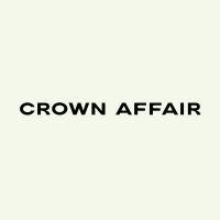 Series A - Crown Affair