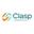 Clasp Therapeutics